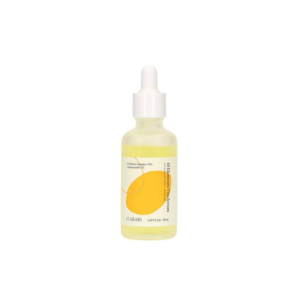 12GRABS-10-Elements-Vita-Serum-1