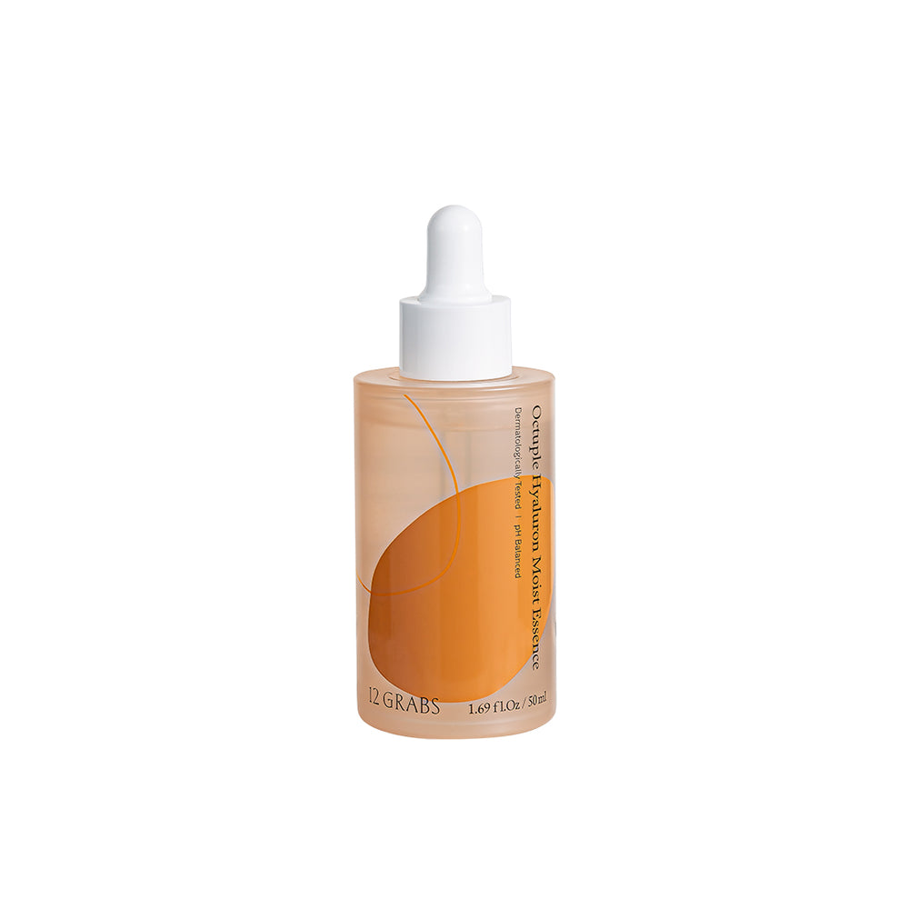12GRABS-Octuple-Hyaluron-Moist-Essence-5