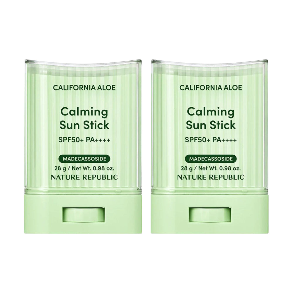1_1NATUREREPUBLICCaliforniaAloeSoothingSunStickSPF50_PA_28g-1