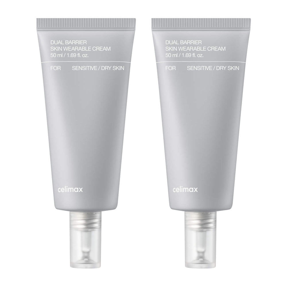 1_1celimaxDualBarrierSkinWearableCream50ml-1_5d7a4a05-c71a-409c-9a2b-7abdf5f74a28