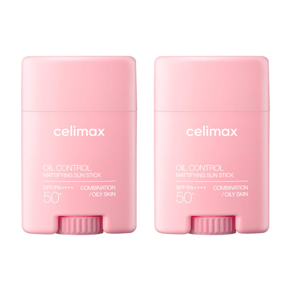 1_1celimaxOilControlSunStick19g-1