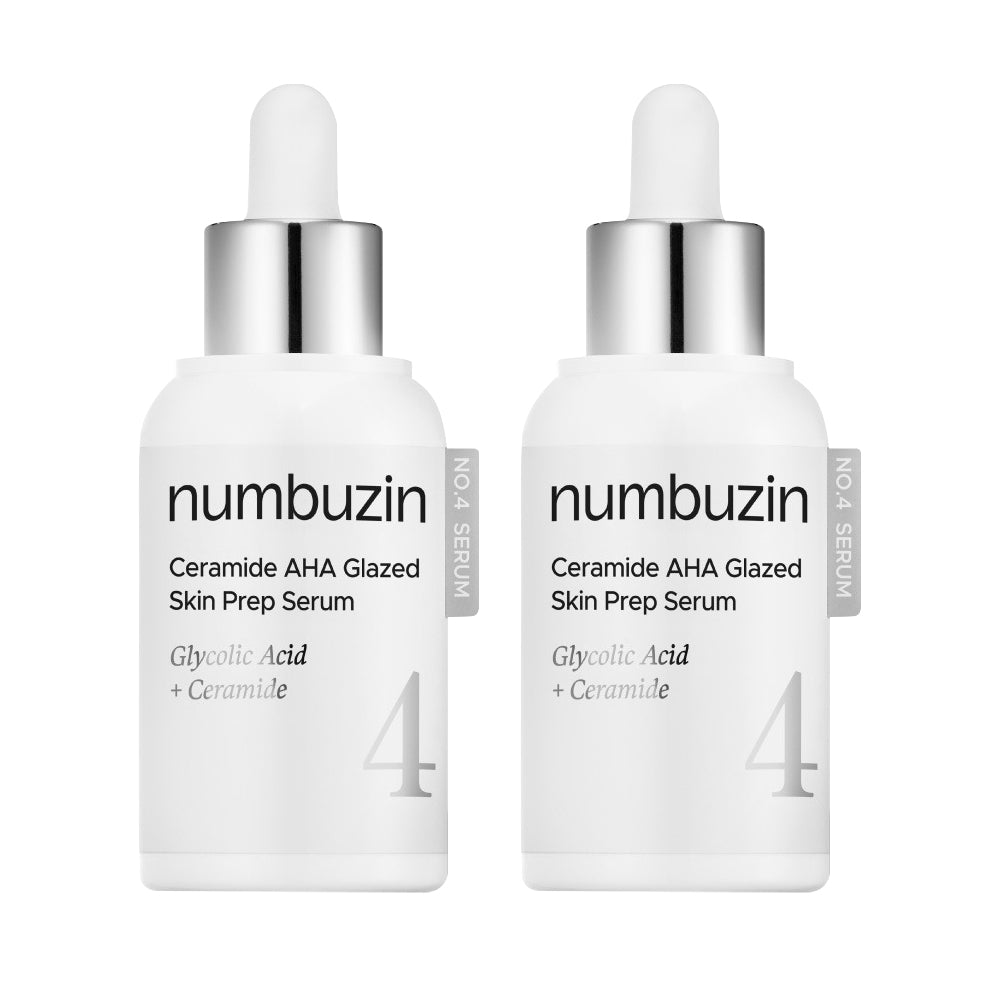 1_1numbuzinNo.4CeramideAHASkinPrepSerum30ml-1