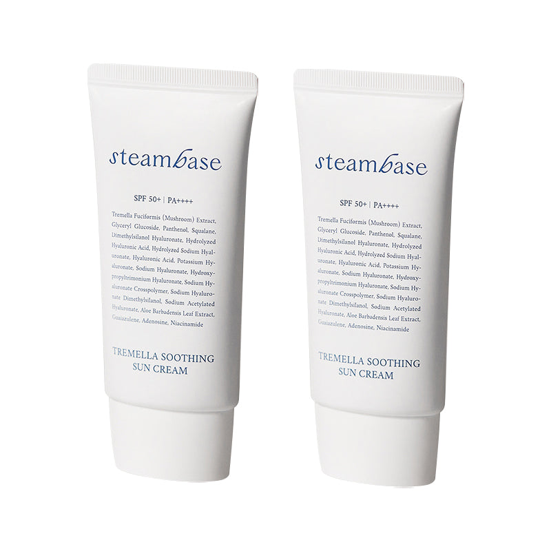 1_1steambaseTremellaSoothingSunCreamPF50_PA_50ml-1