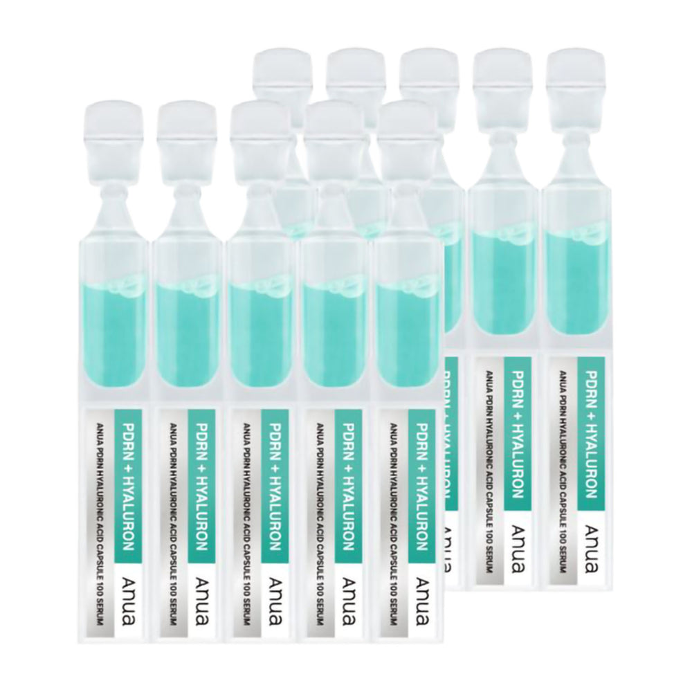 1ml_01