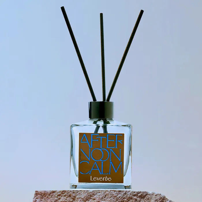 2025Holiday_LeverbeAfternoonCalmDiffuser200ml-2