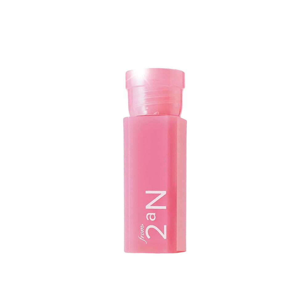 2aNGlazeBouncingTintMini2g_6Colors_-1