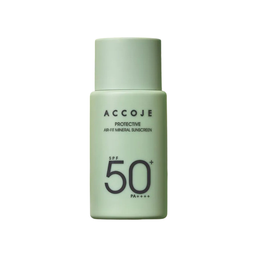 ACCOJEProtectiveAir-FitMineralSunscreenSPF50_PA_-1