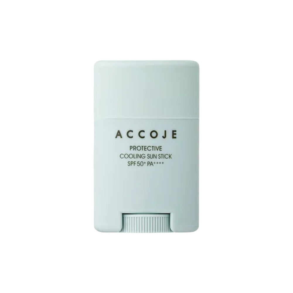 ACCOJEProtectiveCoolingSunStickSPF50_PA_15g-1