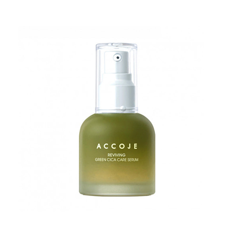 ACCOJERevivingGreenCicaCareSerum50ml-1