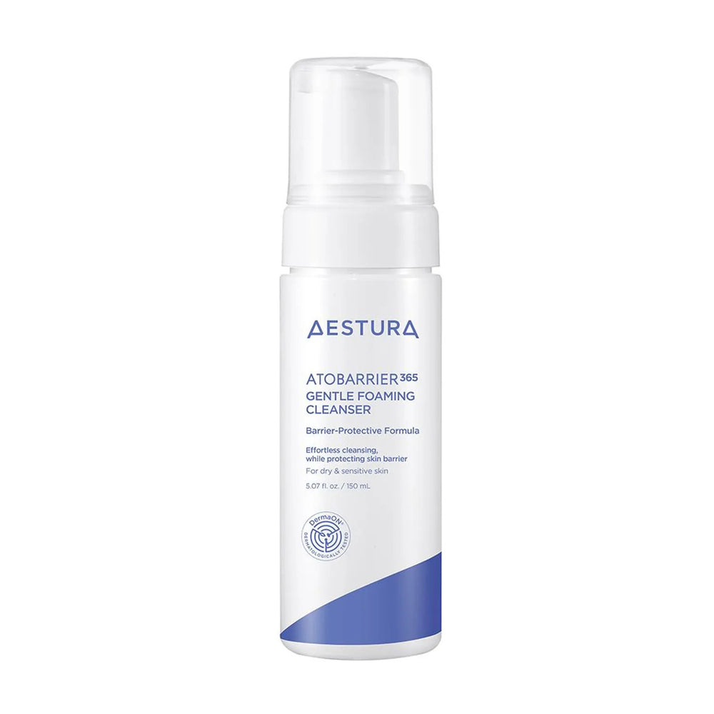 AESTURAAtobarrier365GentleFoamingCleanser150ml-1