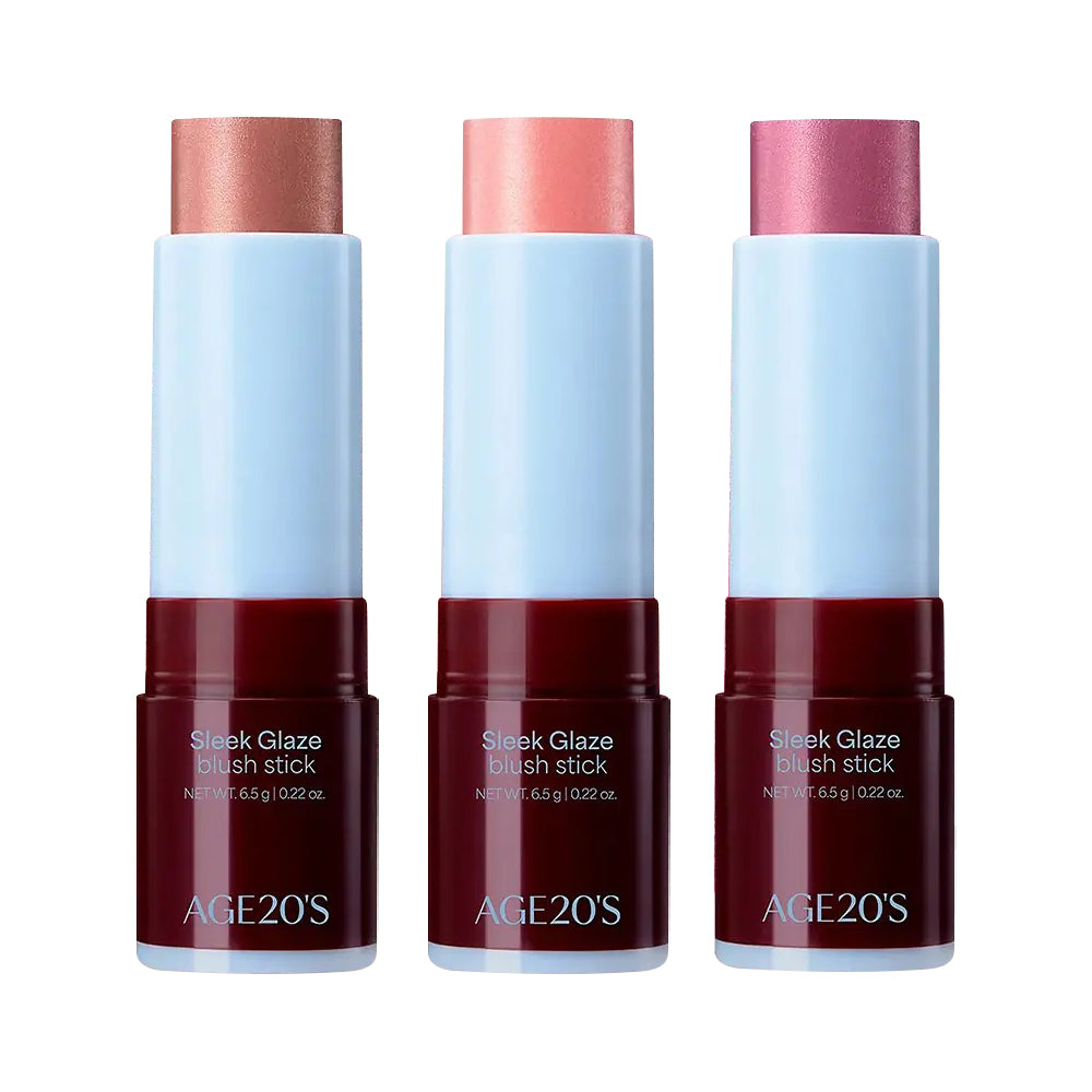AGE20_sSleekGlazeBlushStick6.5g3Colors-1