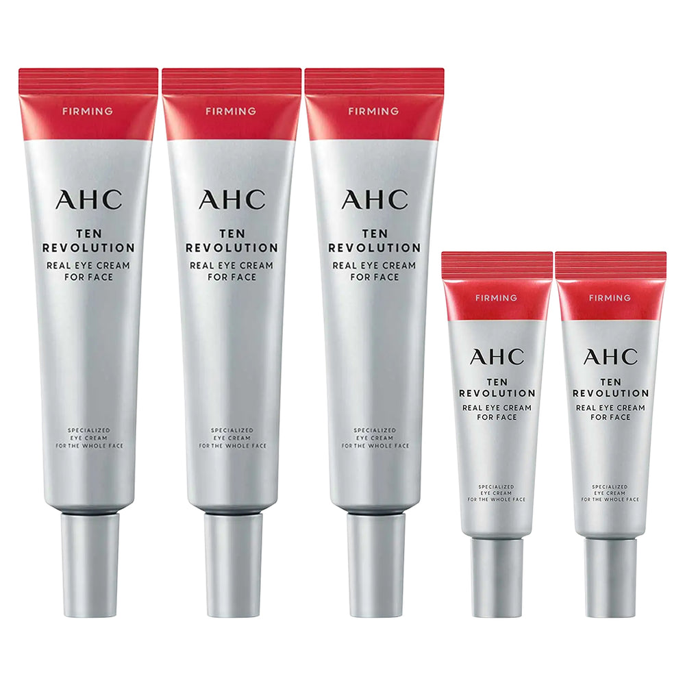 AHC-Ten-Revolution-Real-Eyecream-for-Face