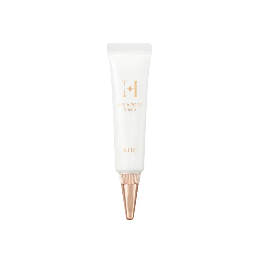 AHCHMelaRootCream10ml-1
