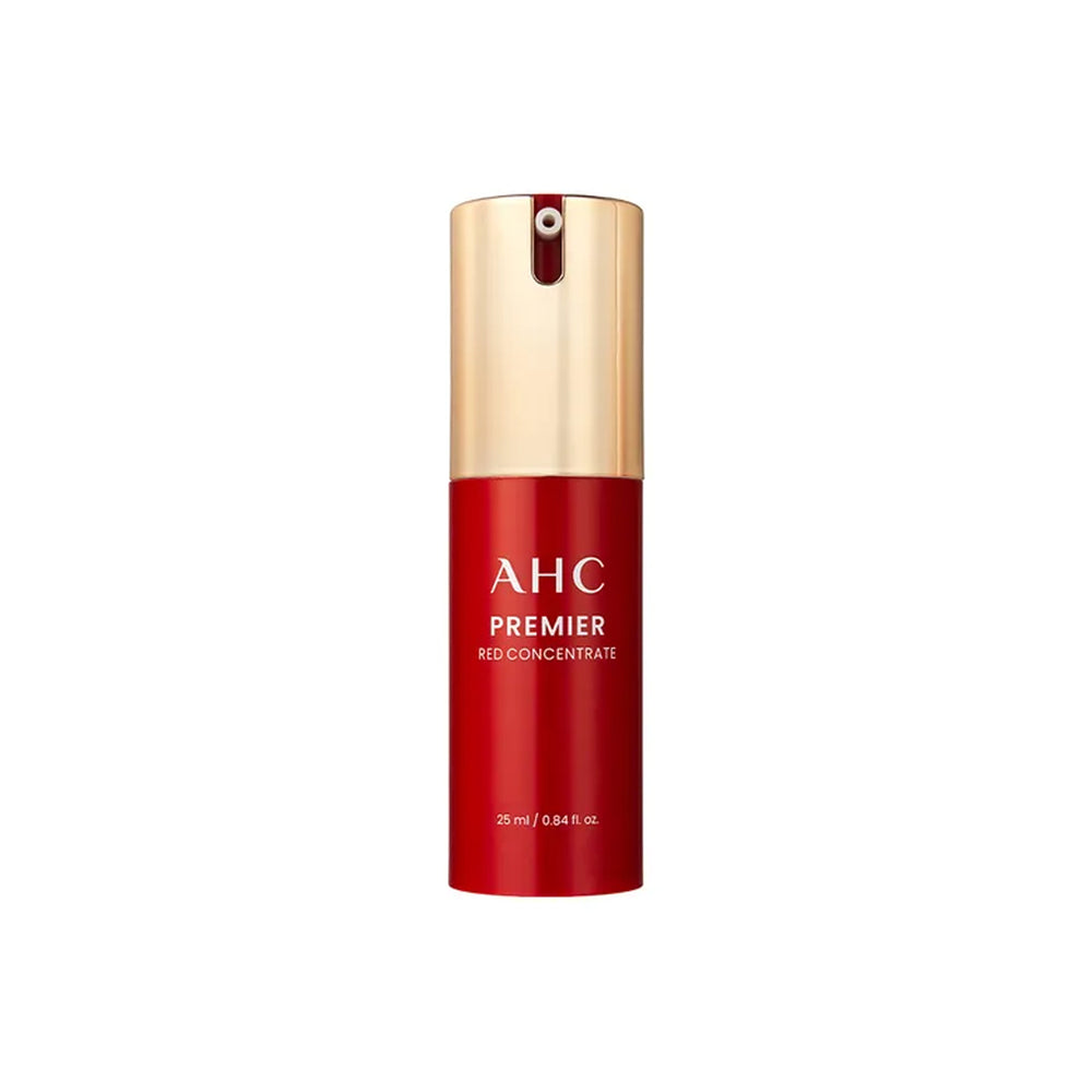 AHCPremierRedConcentrateSerum25ml-1