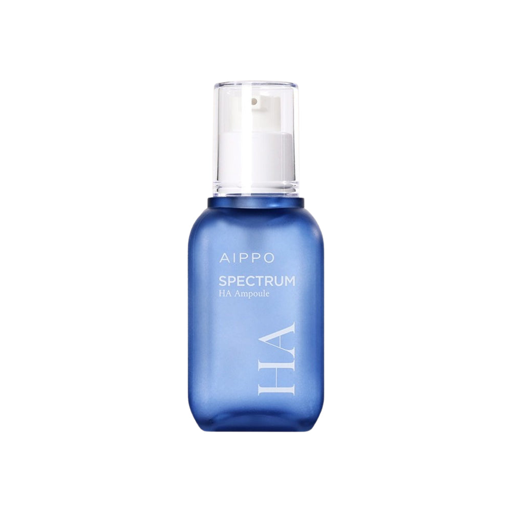 AIPPOSpectrumHAAmpoule50ml-1