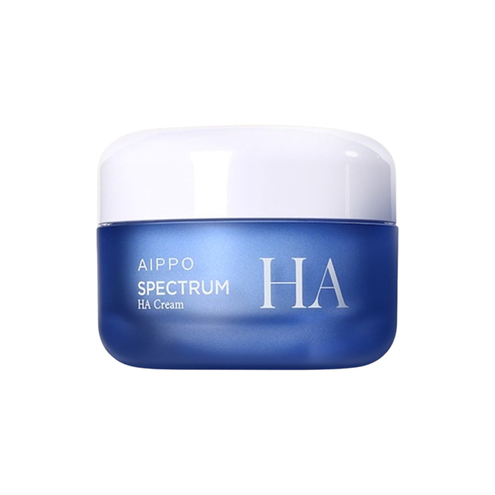 AIPPOSpectrumHACream50ml-1