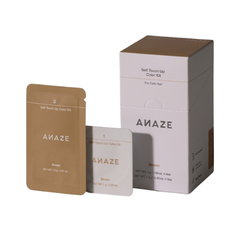 ANAZESelfTouchUpColorKitB01Brown_1