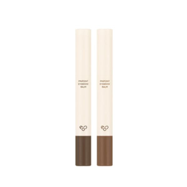 AOUPinpointEyebrowBalm2g2colors-1