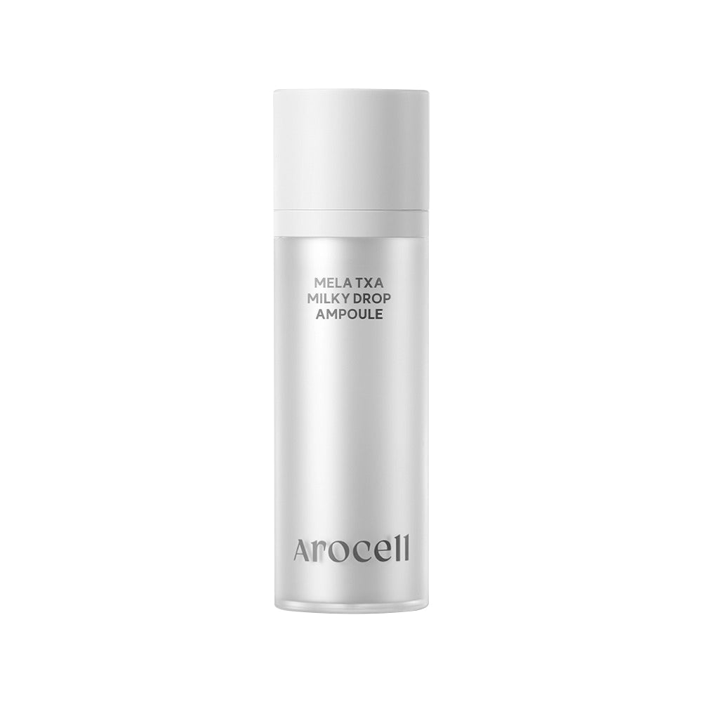 AROCELL-Mela-TXA-Milky-Drop-Ampoule-30ml-4