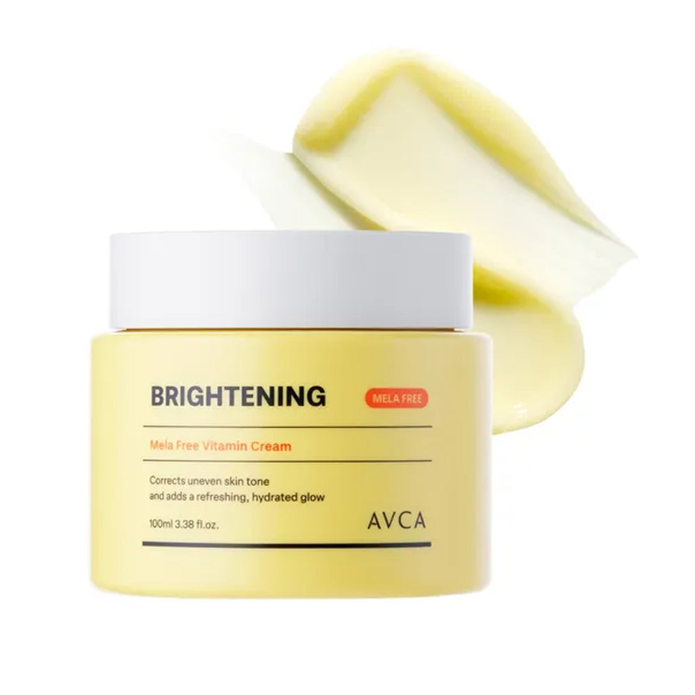 AVCAMelaFreeVitaminBrighteningCream100ml-1