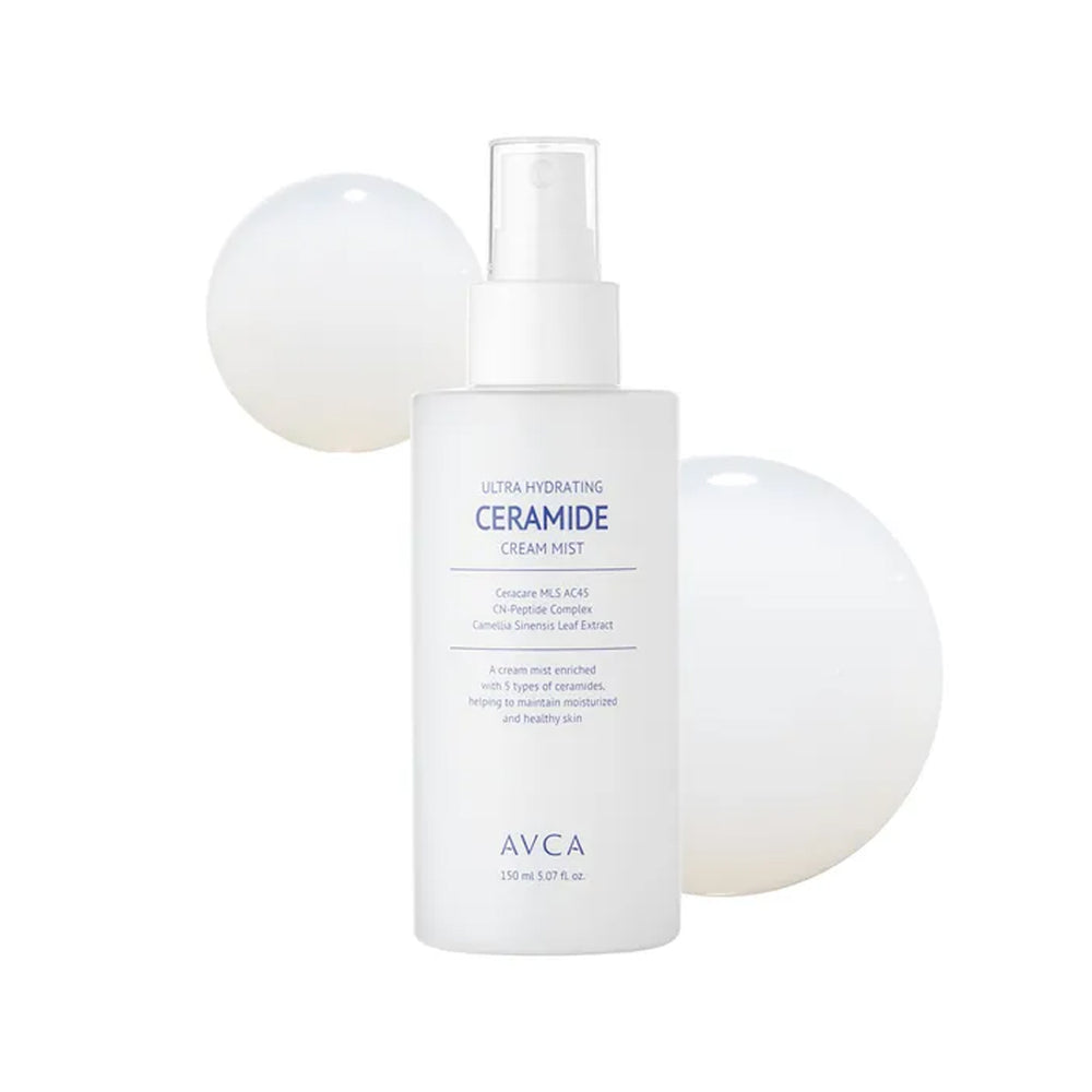 AVCAUltraHydratingCeramideCreamMist150ml-1