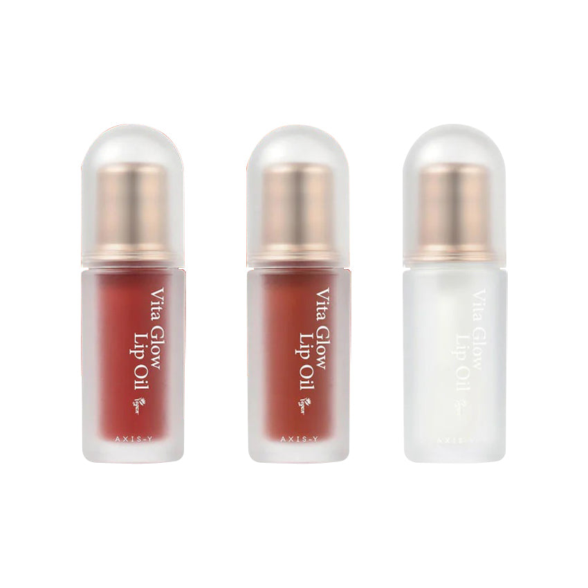 AXIS-YVitaGlowLipOil4.5g3colors-1