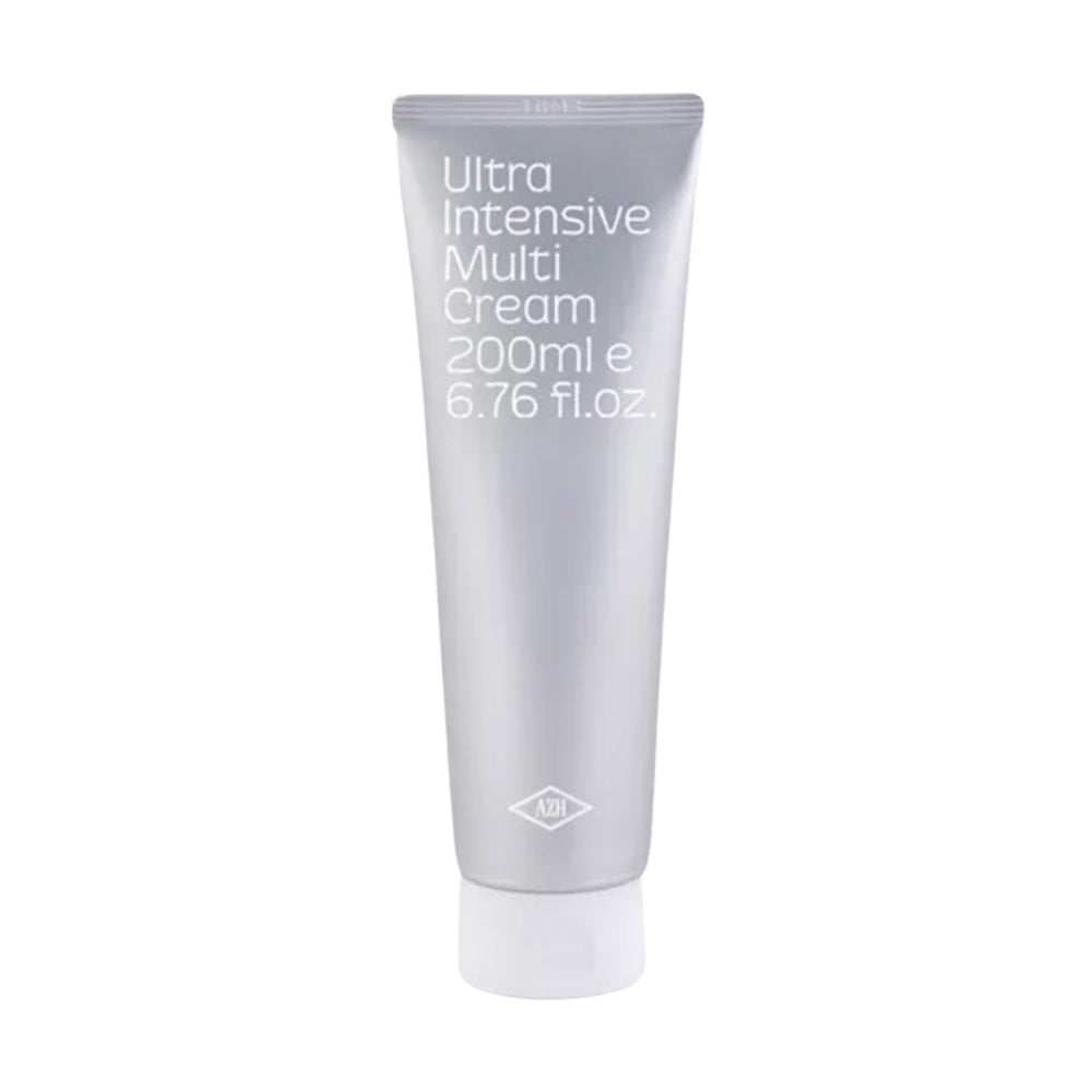 AZHUltraIntensiveMultiCream200ml-1