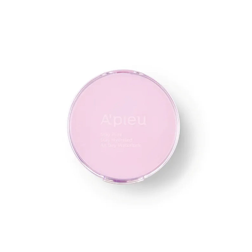A_pieuWaterlockComfortVeilCushion_Mini_3Colors-1