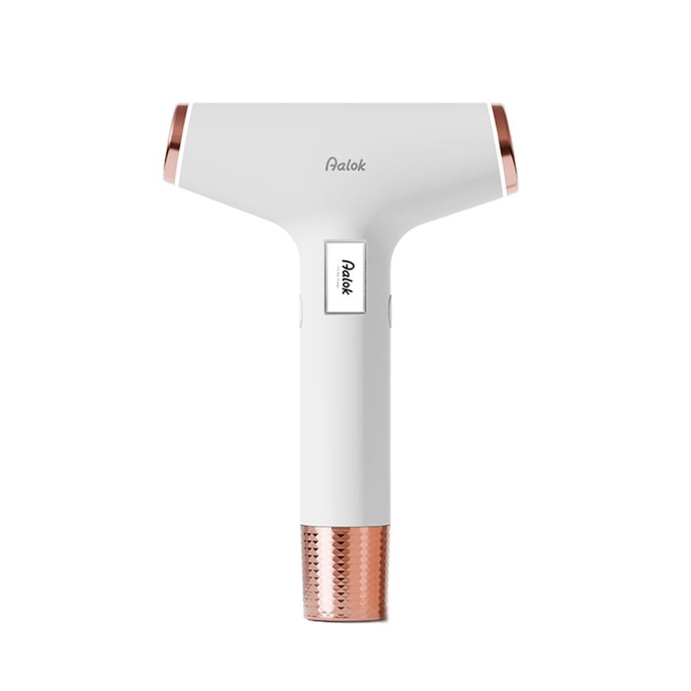 AalokUltraChangeFocusAllInOne5thGenerationAnti-AgingDevice-1