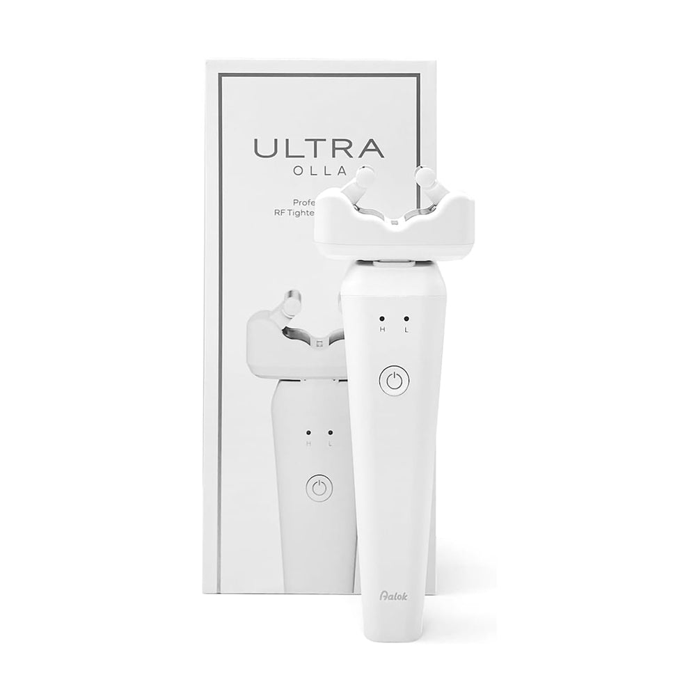 AalokUltraOLLARF_RadioFrequency_BeautyDevice-1