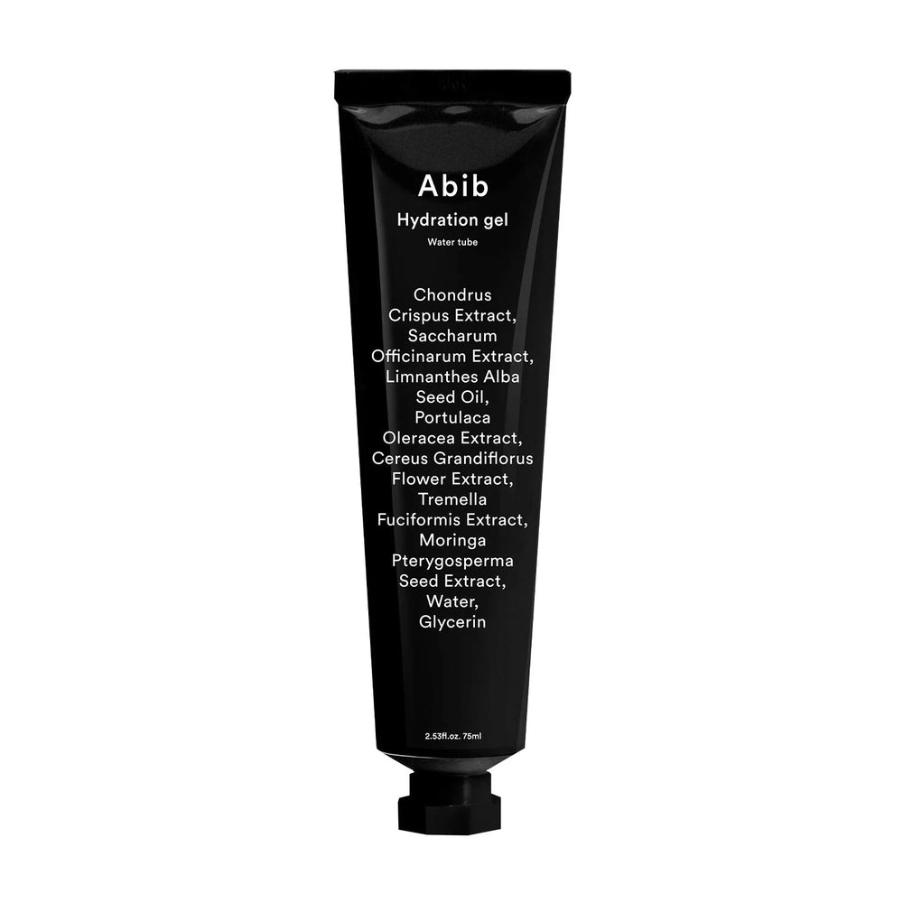 AbibHydrationGelWaterTube75ml-1_c44bc0cb-a56d-4221-be0c-d950061d0069