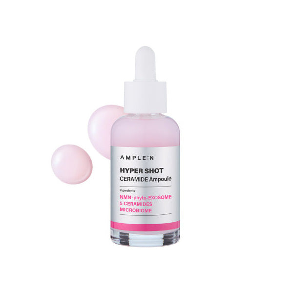 Ampoule_01
