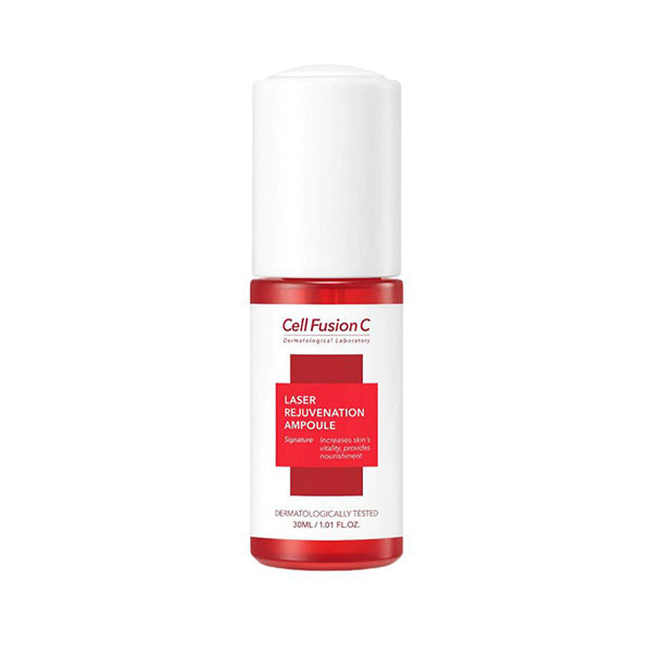Ampoule_01_da2ccc3a-12e0-4ed7-89c7-242b08b7190b
