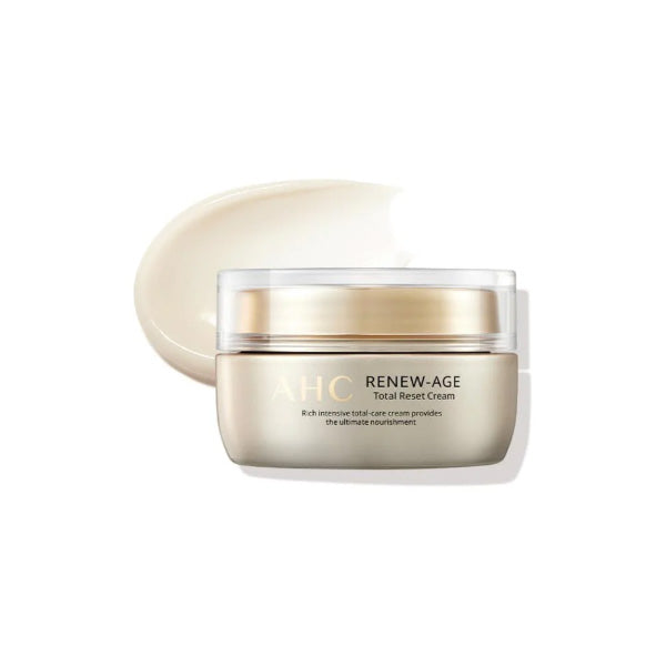 Antiaging_01