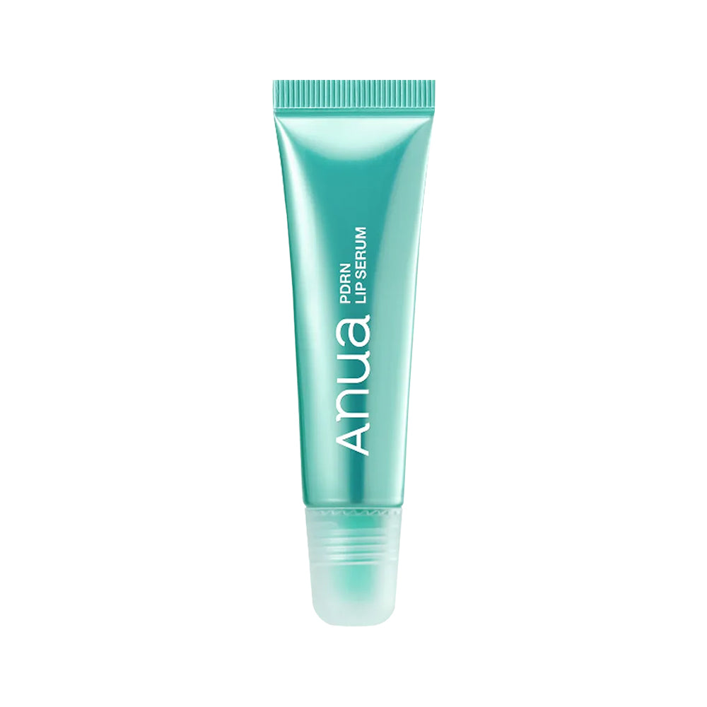 Anua-PDRN-Lip-Serum-10ml