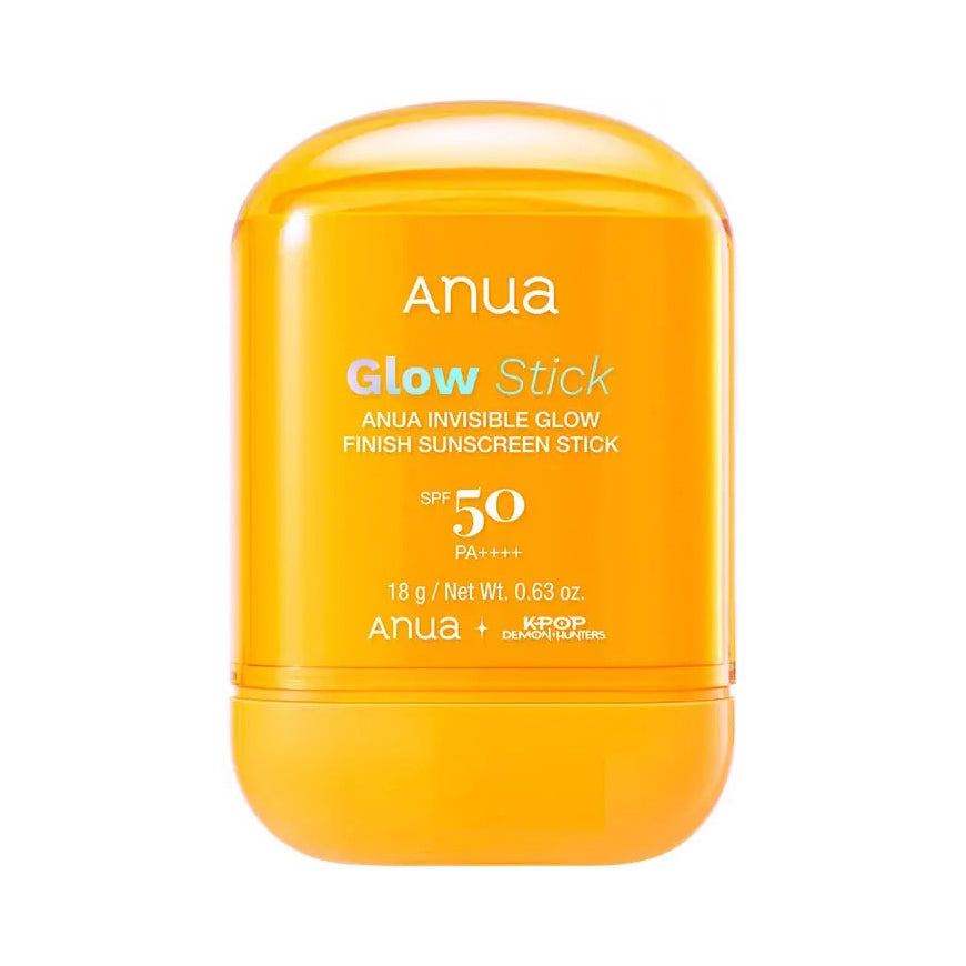 AnuaInvisibleGlowFinishSunscreenStick18g-1
