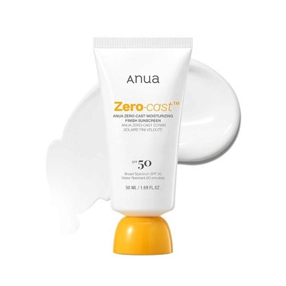 AnuaZero-castMoisturizingFinishSunscreen50ml-1