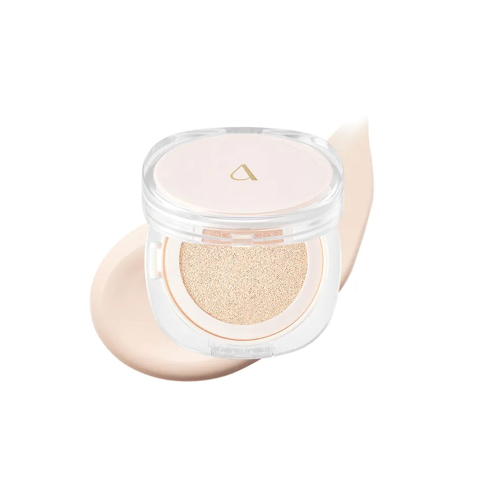 AperireSheerBreezeCushion3Colors-1