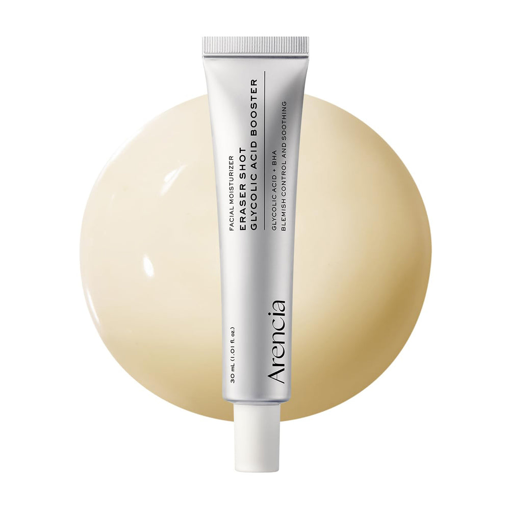 ArenciaEraserShotGlycolicAcidBooster30ml-1