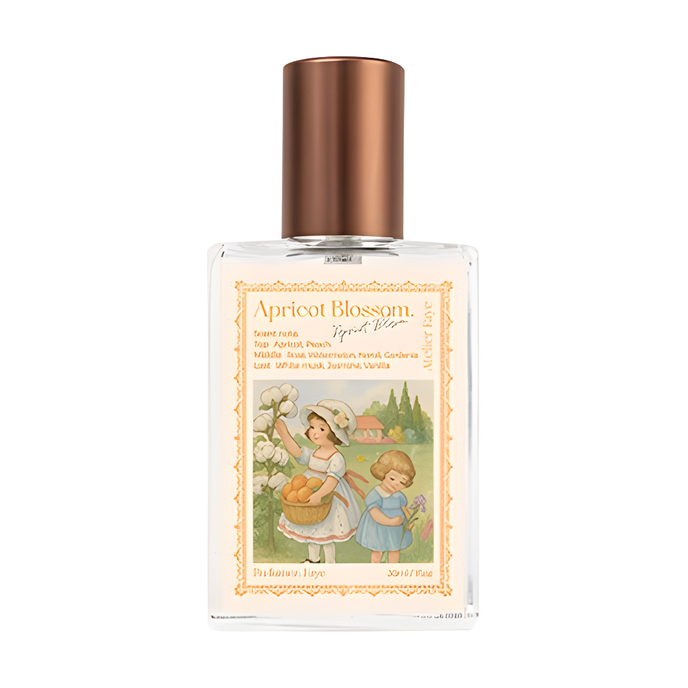 AtelierFayePerfume30ml_ApricotBlossom-1
