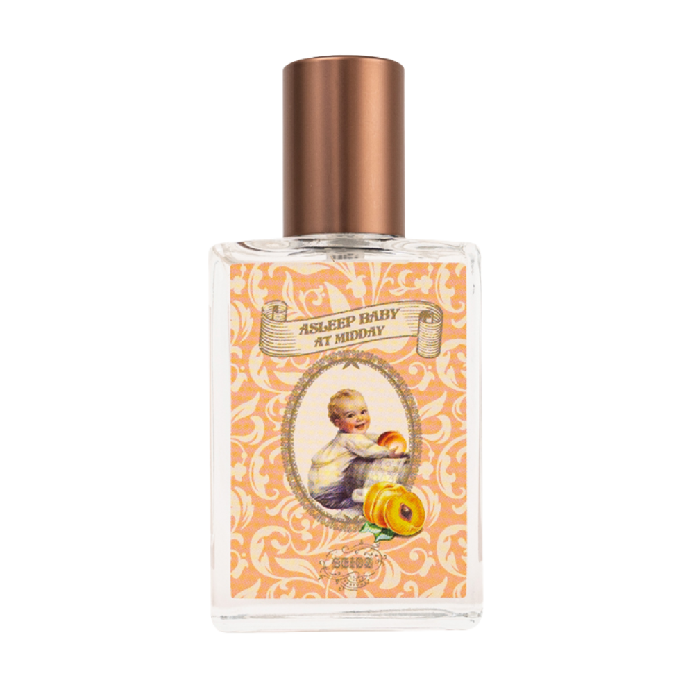 AtelierFayePerfume30ml_AsleepBabyAtMidday-1
