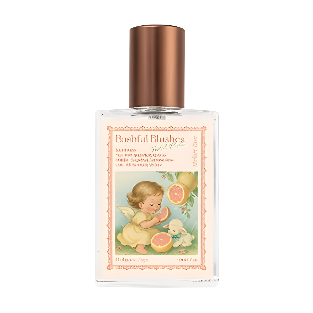 AtelierFayePerfume30ml_BashfulBlushes-1