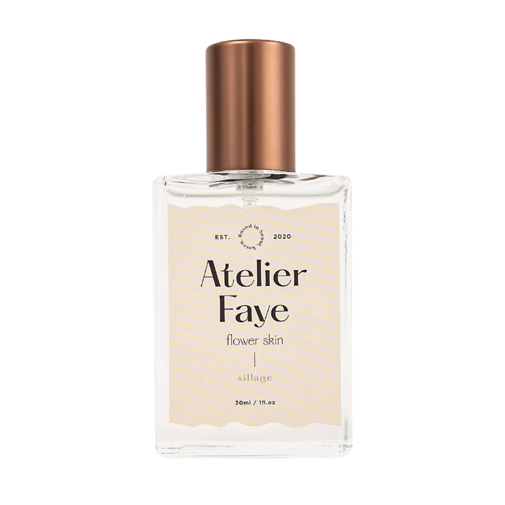 AtelierFayePerfume30ml_FlowerSkin-1