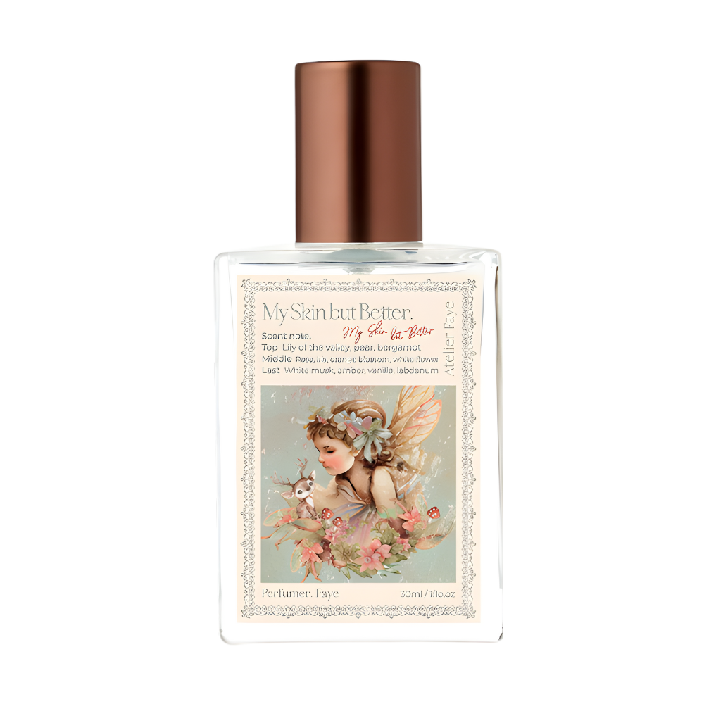 AtelierFayePerfume30ml_MySkinButBetter-1