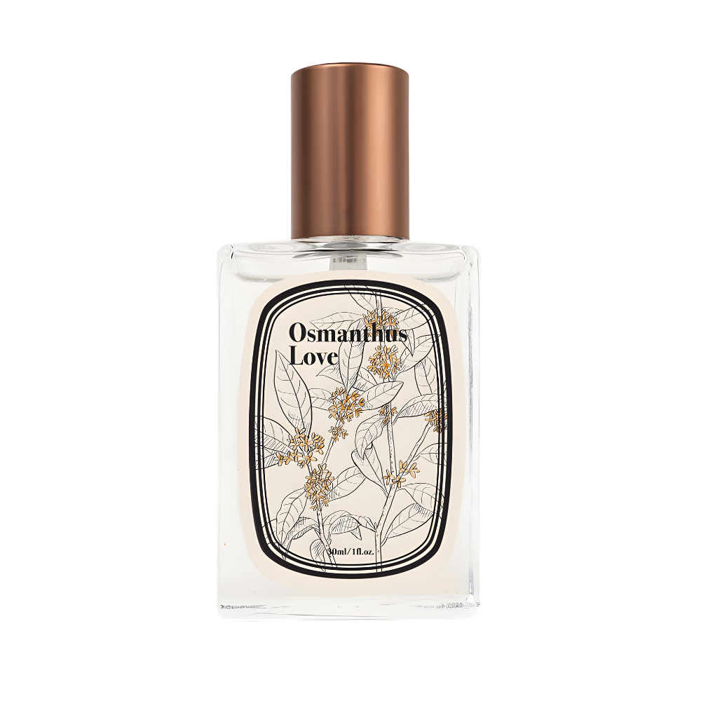 AtelierFayePerfume30ml_OsmanthusLove-1