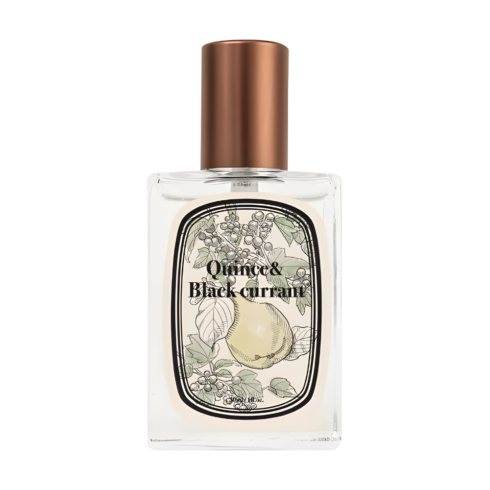 AtelierFayePerfume30ml_Quince_Blackcurrant-1