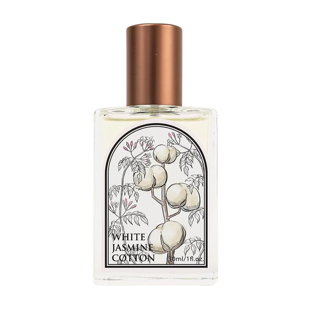 AtelierFayePerfume30ml_WhiteJasmineCotton-1