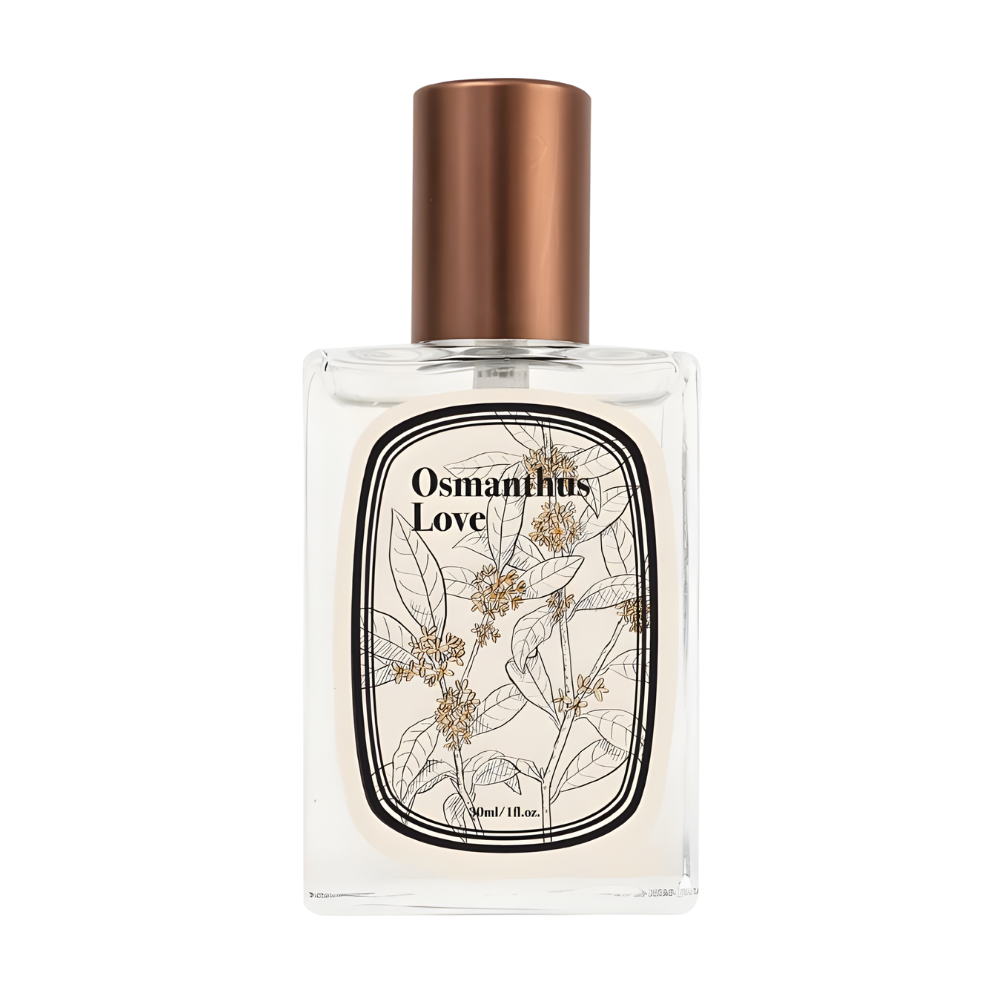 AtelierFayePerfume30ml_WhiteOsmanthus-1