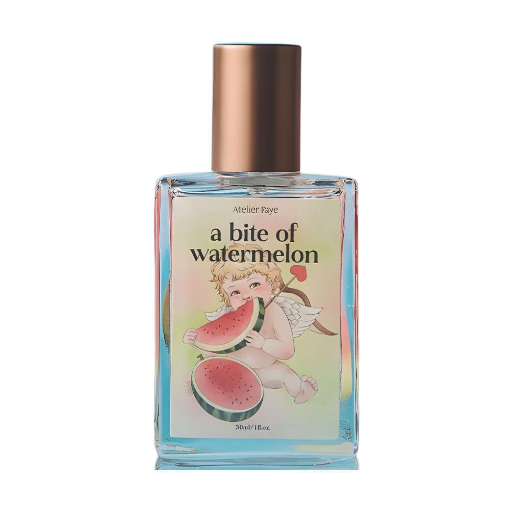 AtelierFayePerfume30ml_abiteofwatermelon-1