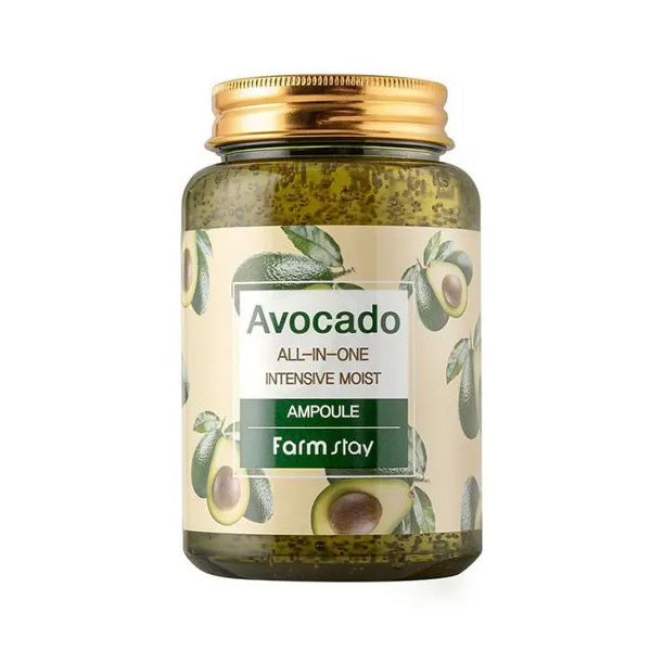 Avocado_01